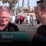 Soll Obama die „Bill of Rights“ aufheben? Ja, sicher!