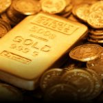 Währungen sind abhängig von Vertrauen – Gold nicht