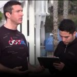 Kostenlose Veterinär-Versorgung mit ObamaCare