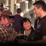 Unterstützen Sie Obamas “Programm für Analphabetismus“