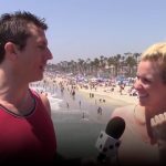 Independence Day USA: Unabhängig wovon noch gleich…?