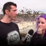 Video: Welchen Wert hat ein 100 Unzen Silberbarren?