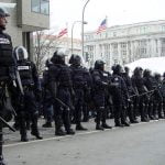 police-state-usa