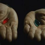 red-pill-rote-pille-matrix