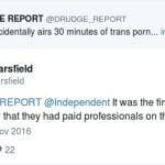 cnn-porno-drudge1
