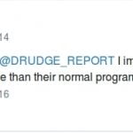 cnn-porno-drudge2