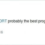 cnn-porno-drudge3