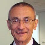 john-podesta