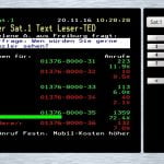 kanzlerfrage-sat1-ted