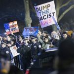 anti-trump-rally