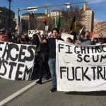 anti-trump-rally