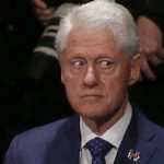 bill-clinton-sex-skandal