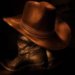 der-cowboy-und-der-yuppie