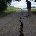 earthquake-nz-erbeben-neuseeland