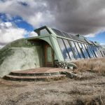 earthship-desaster-home