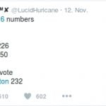 final-results
