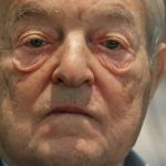 george-soros