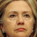 hillary-clinton