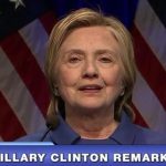 hillary-clinton-wandelnde-leiche