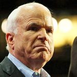 john-mccain