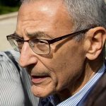 john-podesta-wikileaks