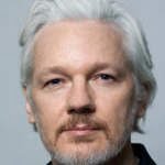 julian-assange