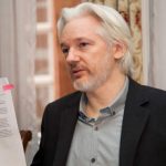 julian-assange-us-wahl-2016