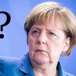 kanzlerfrage-merkel