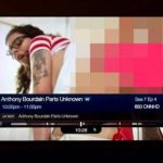 partsunknown
