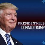 president-elect-donald-trump