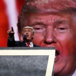 trump-convention