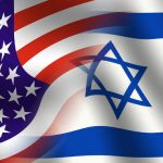 usrael