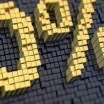 zero-interest-rate-policy