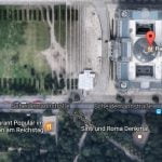 reichstag-vogelperspektive