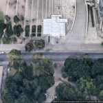 reichstag-groesste-ansicht-in-3d