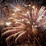 feuerwerk2016