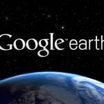 google-earth