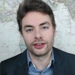 paul joseph wastson berlin terror