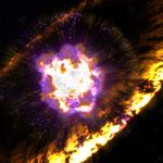 supernova