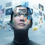 virtual-reality