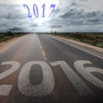 2016 2017