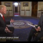 Donald Trump ABCnews David Muir