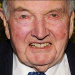 Rockefeller