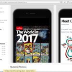 The World in 2017 – The Economist (Bildschirmfoto vom 2017-01-01 20:02:55)