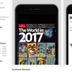 The World in 2017 – The Economist (Bildschirmfoto vom 2017-01-01 20:02:55 Ausschnitt)