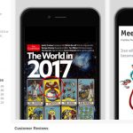 The World in 2017 – The Economist (Bildschirmfoto vom 2017-01-01 20:02:55 Ausschnitt)