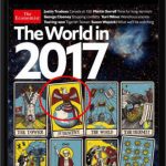 The World in 2017 – The Economist (Bildschirmfoto vom 2017-01-01 20:02:55 Ausschnitt)