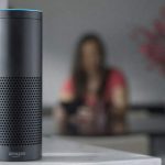 amazon echo