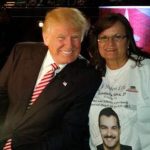 gibboney trump