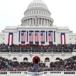 inauguration-day-2017